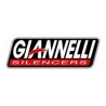 Giannelli