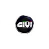 Givi