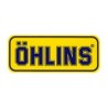 Ohlins