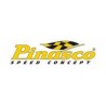 Pinasco