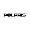 Polaris