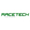 Racetech