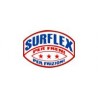 Surflex
