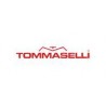 Tommaselli