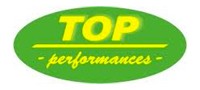 Top performances