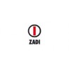 Zadi