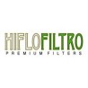00-Hiflofiltro