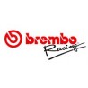 02-Brembo Racing