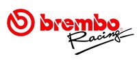 02-Brembo Racing
