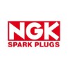 04-NGK Spark Plugs