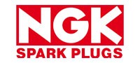 04-NGK Spark Plugs