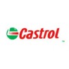 Castrol