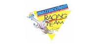 Mazzucchelli Racing Team