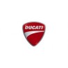 Ducati