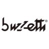 Buzzetti